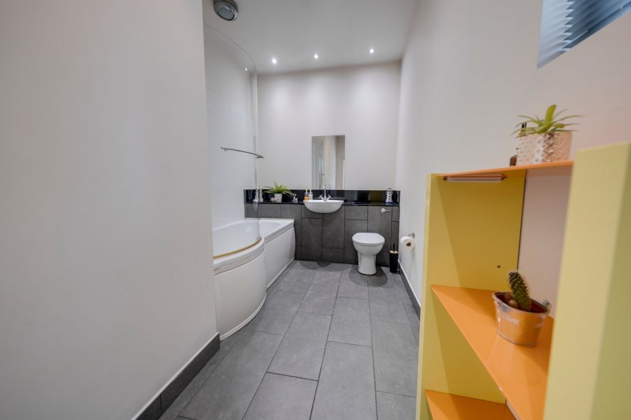 134b Creagh Road