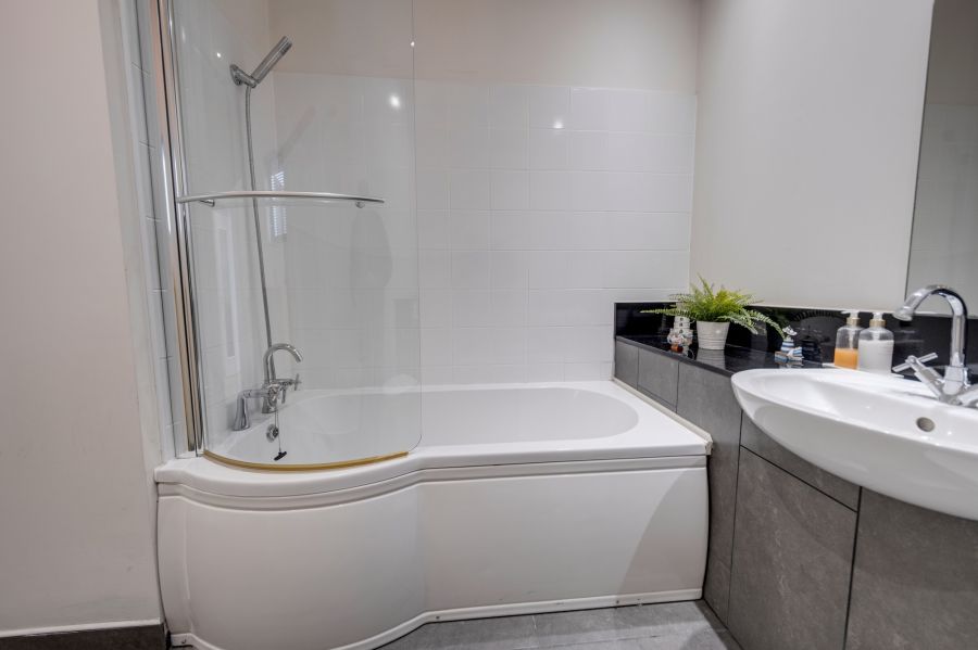 134b Creagh Road