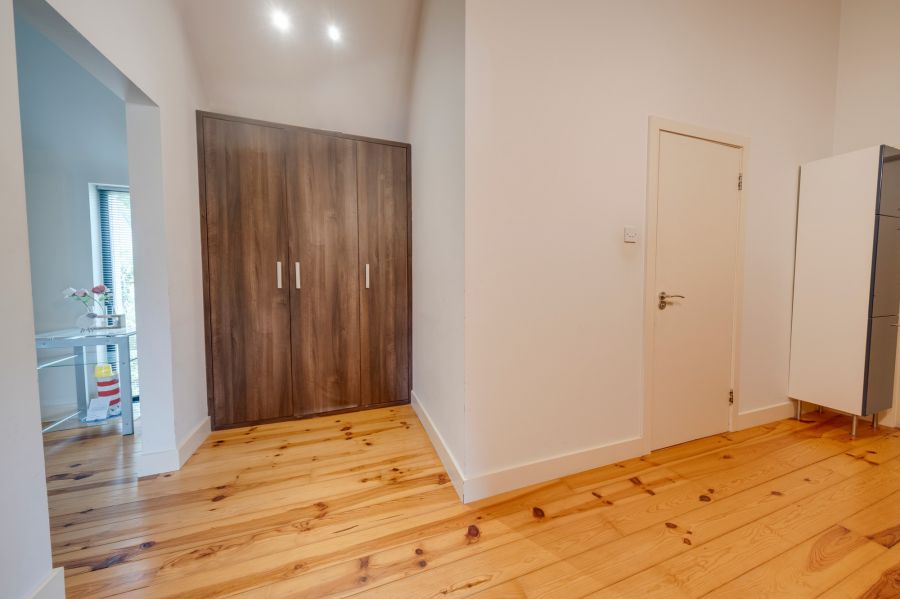 134b Creagh Road