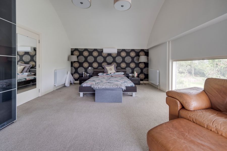 134b Creagh Road
