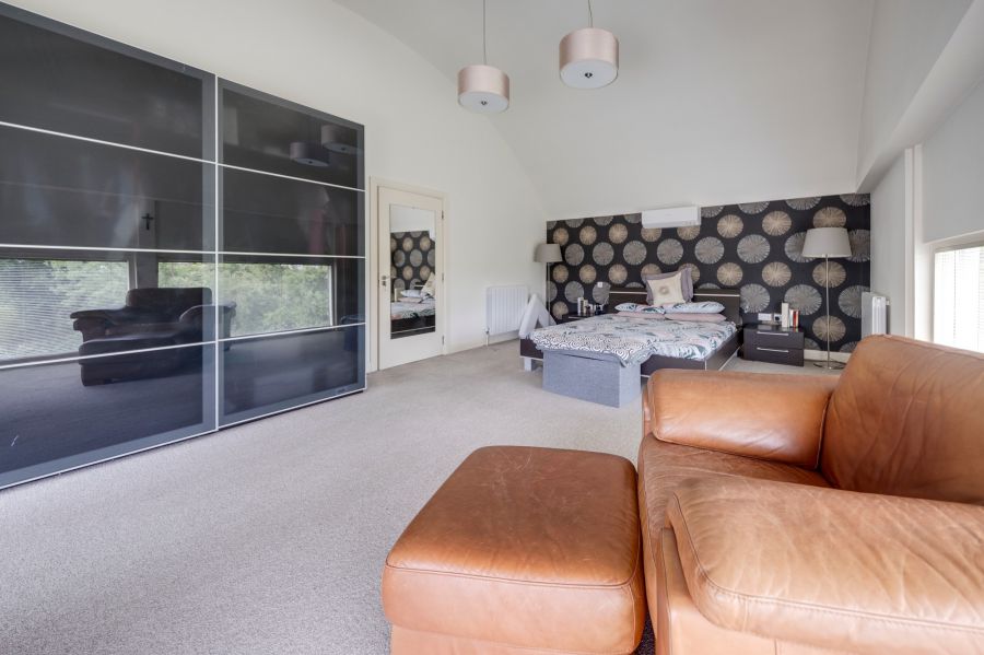 134b Creagh Road