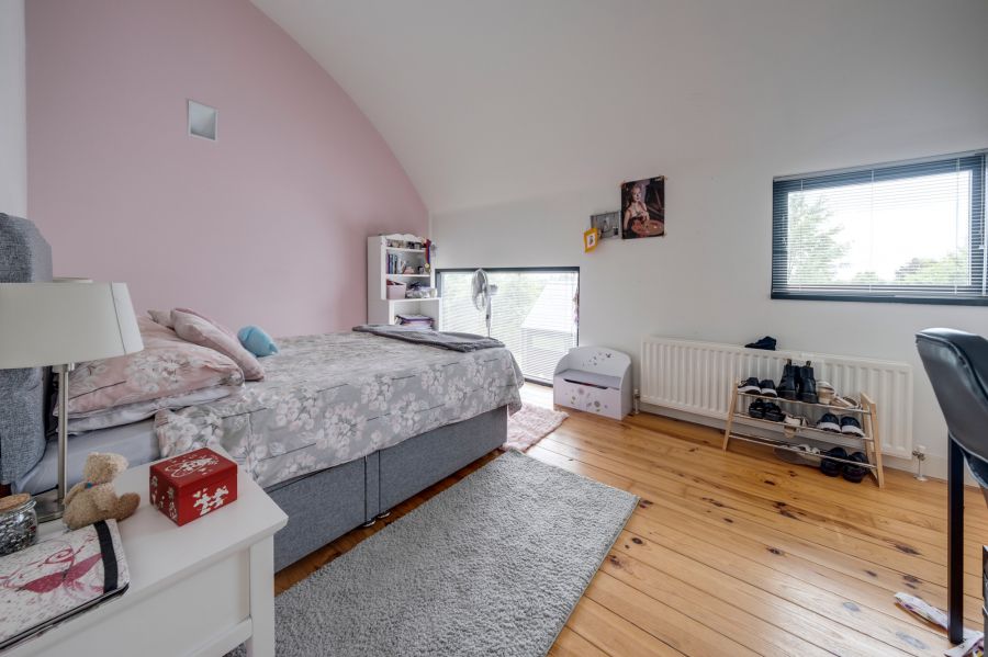 134b Creagh Road