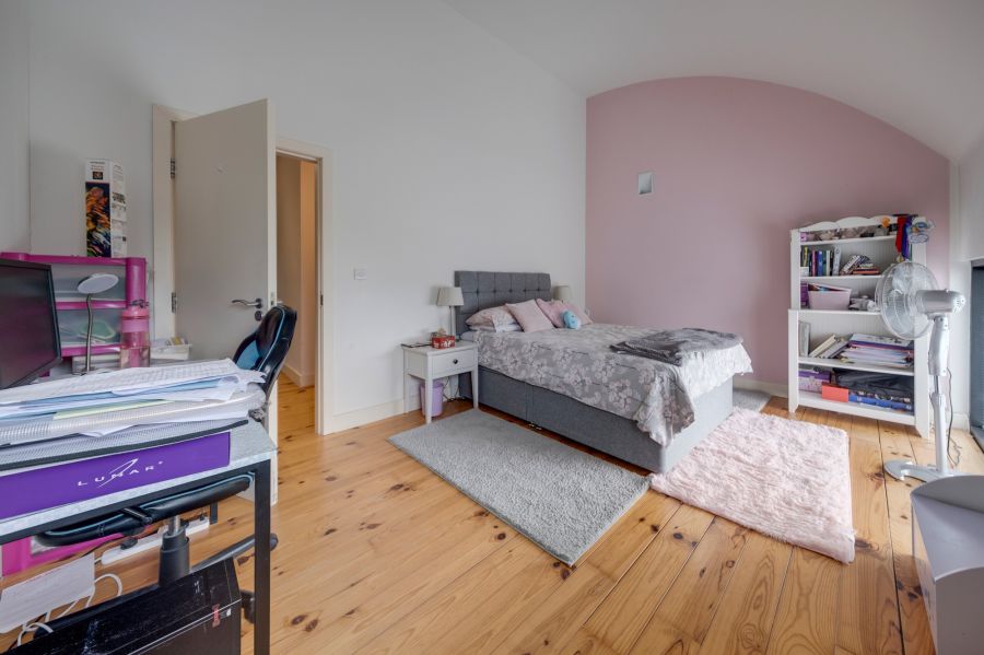 134b Creagh Road