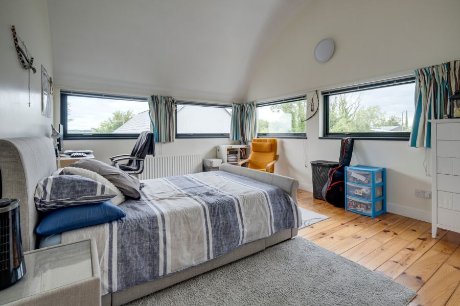 134b Creagh Road