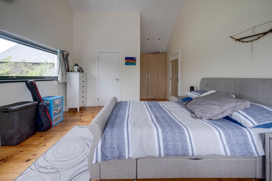 134b Creagh Road