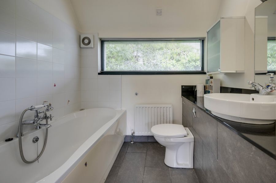 134b Creagh Road