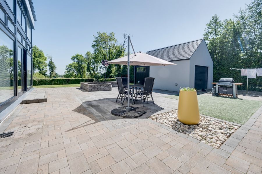 134b Creagh Road