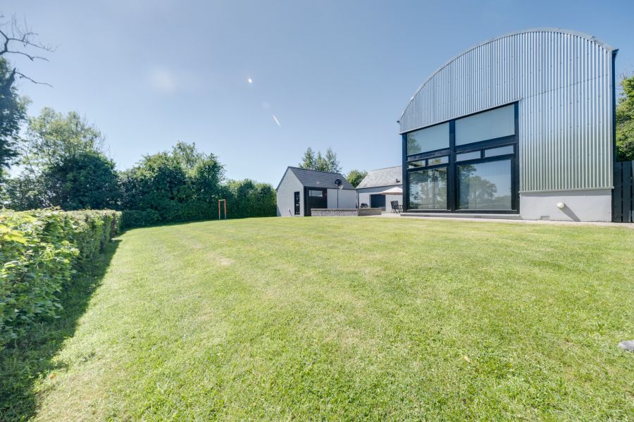 134b Creagh Road