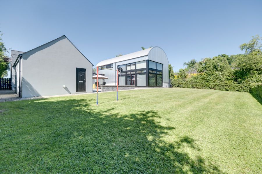 134b Creagh Road