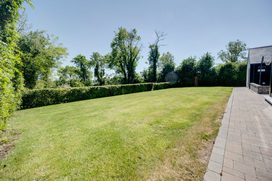 134b Creagh Road