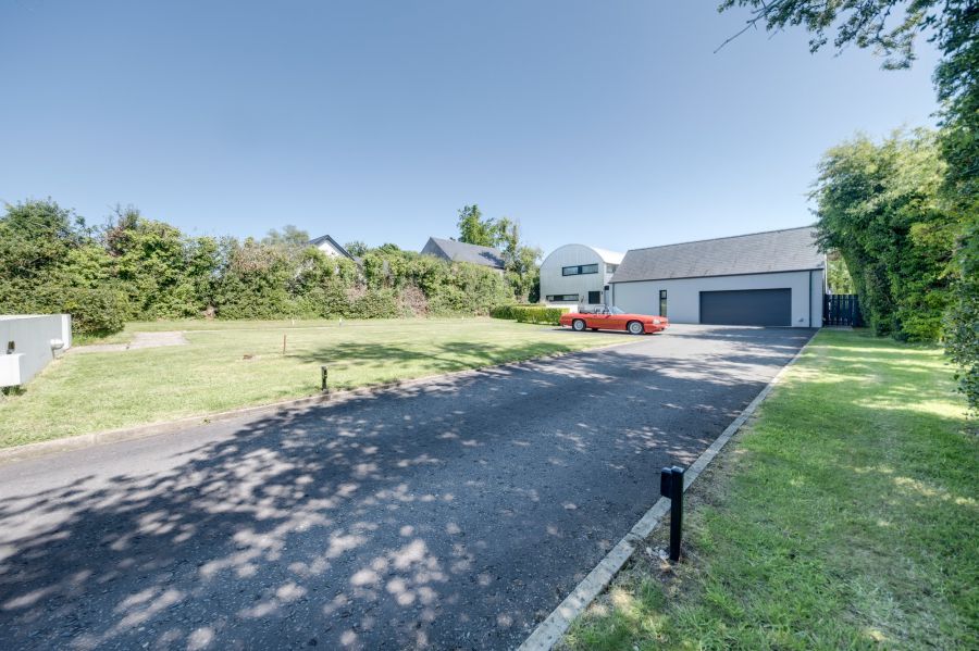 134b Creagh Road