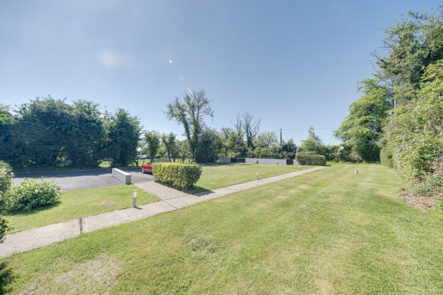 134b Creagh Road