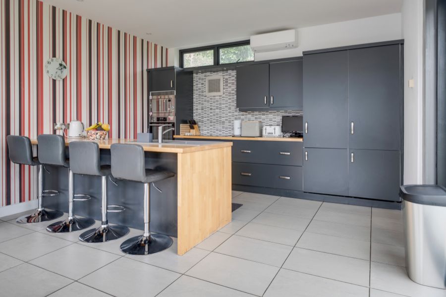 134b Creagh Road