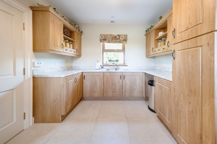 21b Moneyhaw Road