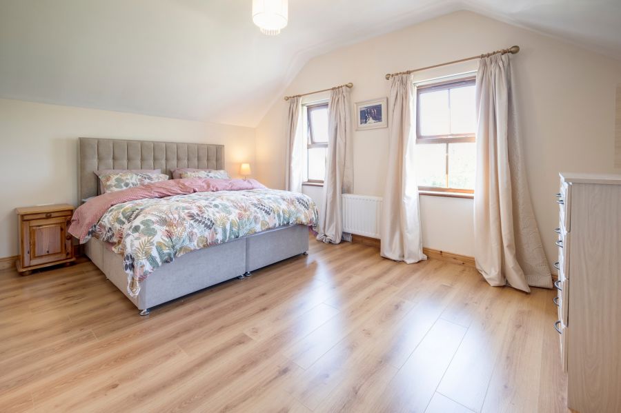 21b Moneyhaw Road