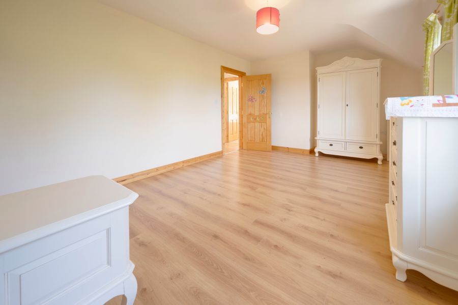 21b Moneyhaw Road