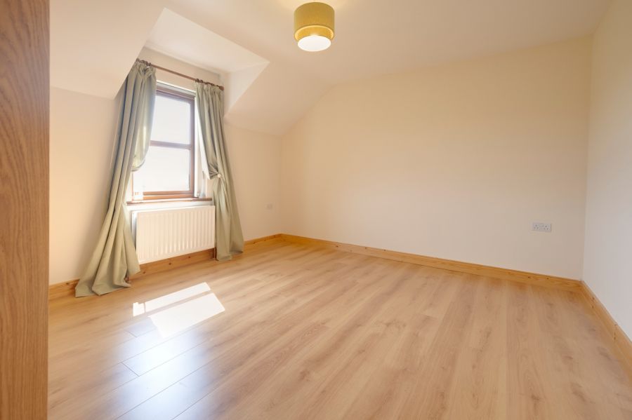 21b Moneyhaw Road