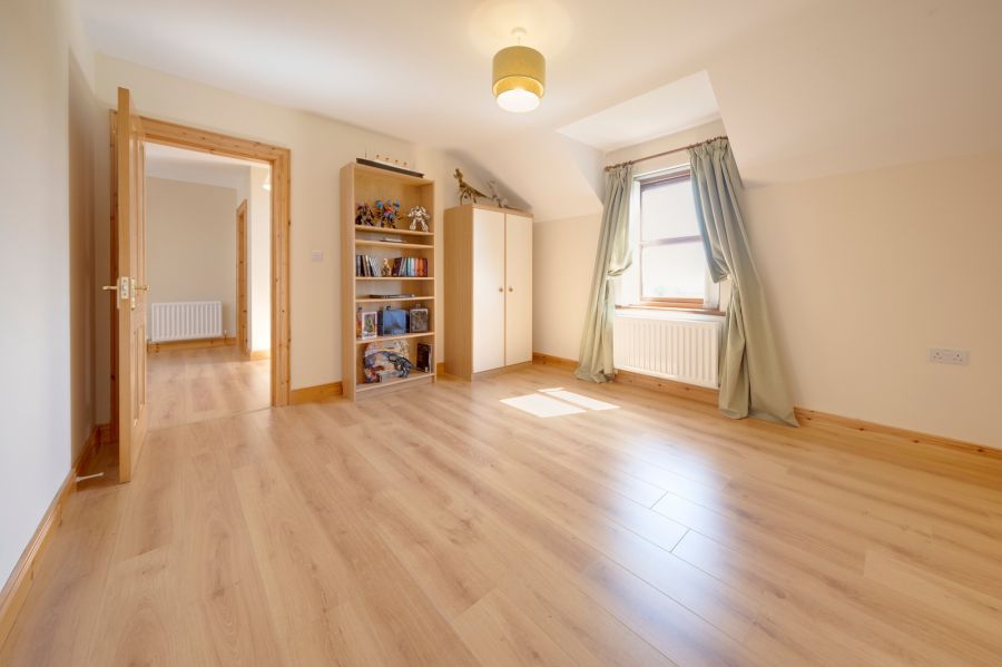21b Moneyhaw Road