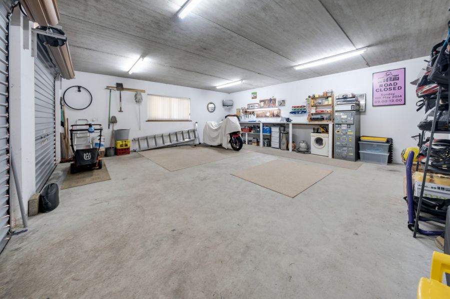21b Moneyhaw Road