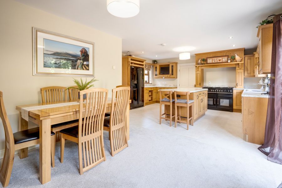 21b Moneyhaw Road