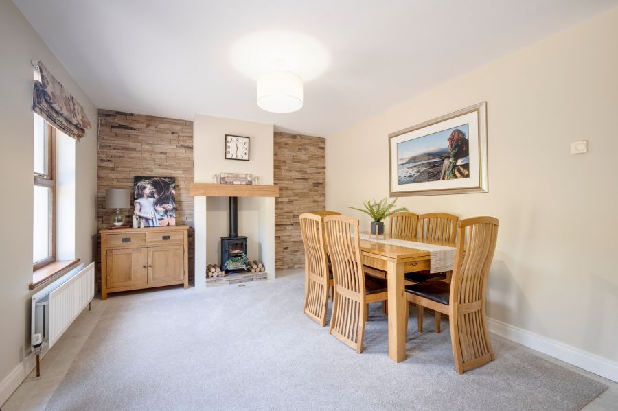 21b Moneyhaw Road