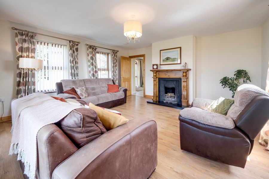 21b Moneyhaw Road