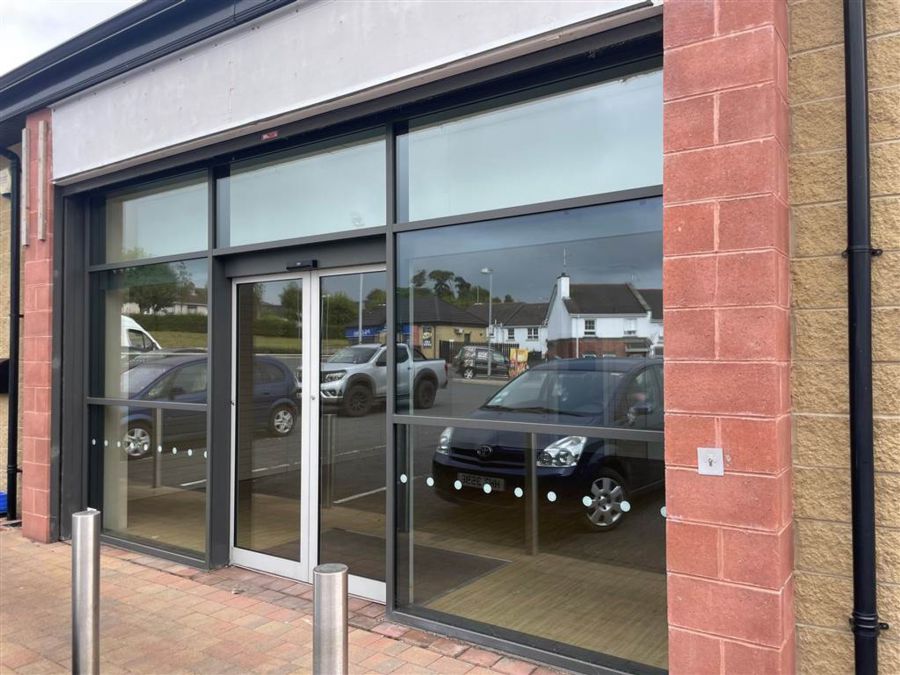 Unit 3, 87 Westland Road