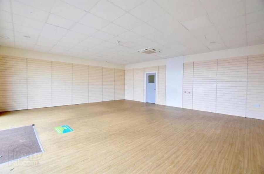 Unit 3, 87 Westland Road