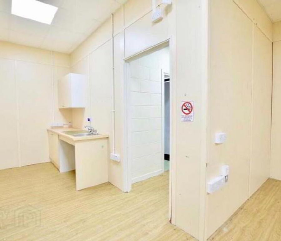 Unit 3, 87 Westland Road