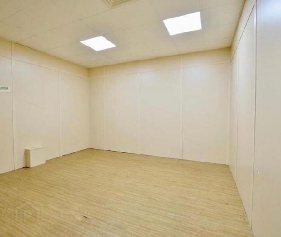 Unit 3, 87 Westland Road