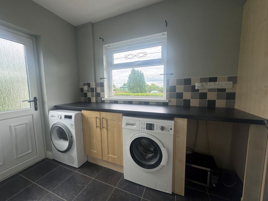 16 Ballydermot Road