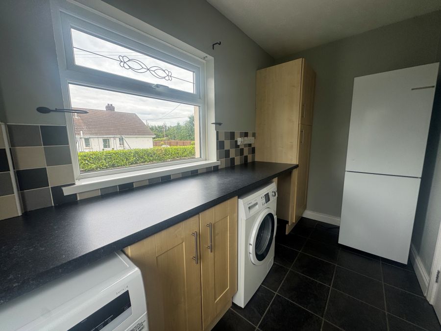 16 Ballydermot Road