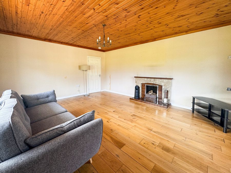 16 Ballydermot Road
