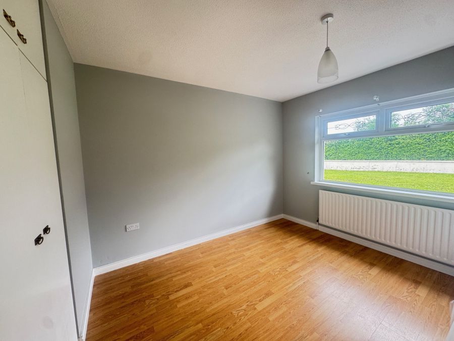 16 Ballydermot Road