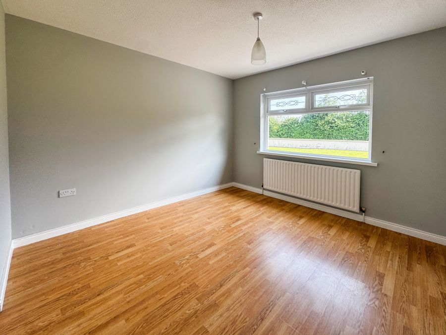 16 Ballydermot Road