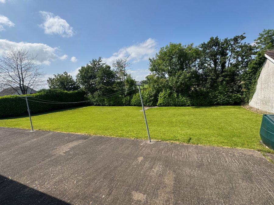 16 Ballydermot Road