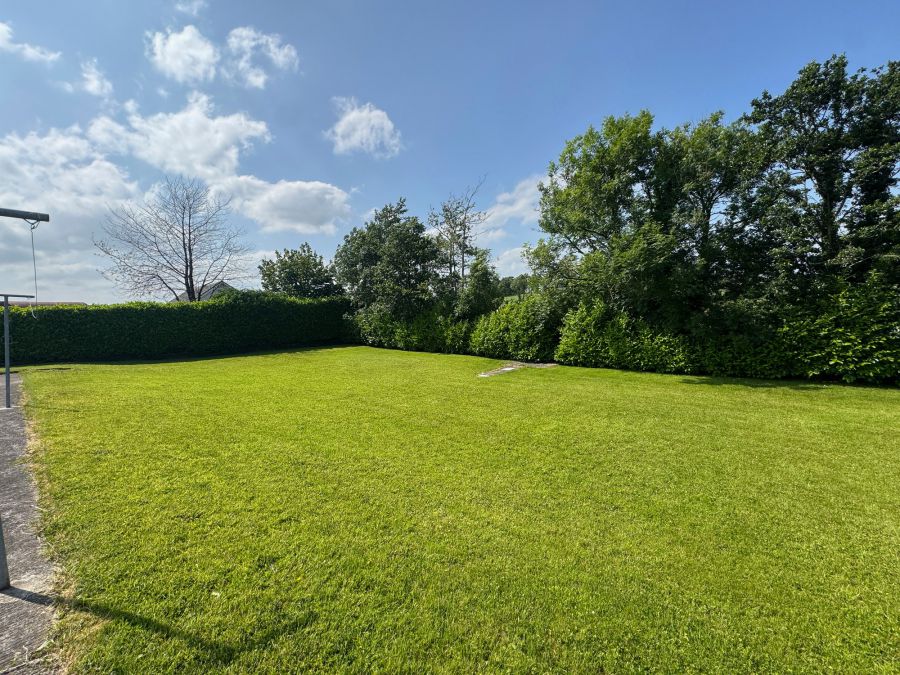 16 Ballydermot Road