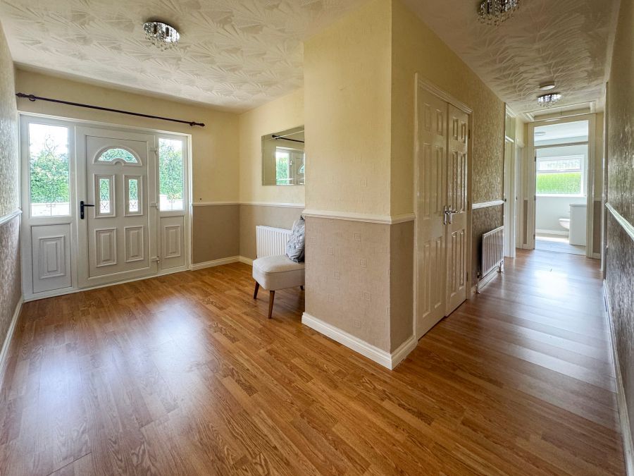 16 Ballydermot Road