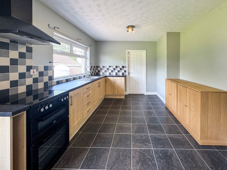 16 Ballydermot Road