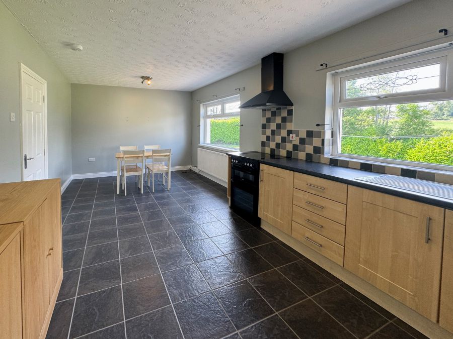 16 Ballydermot Road