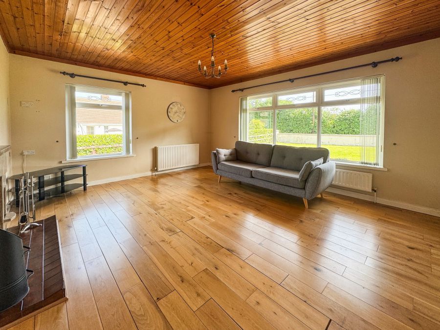 16 Ballydermot Road