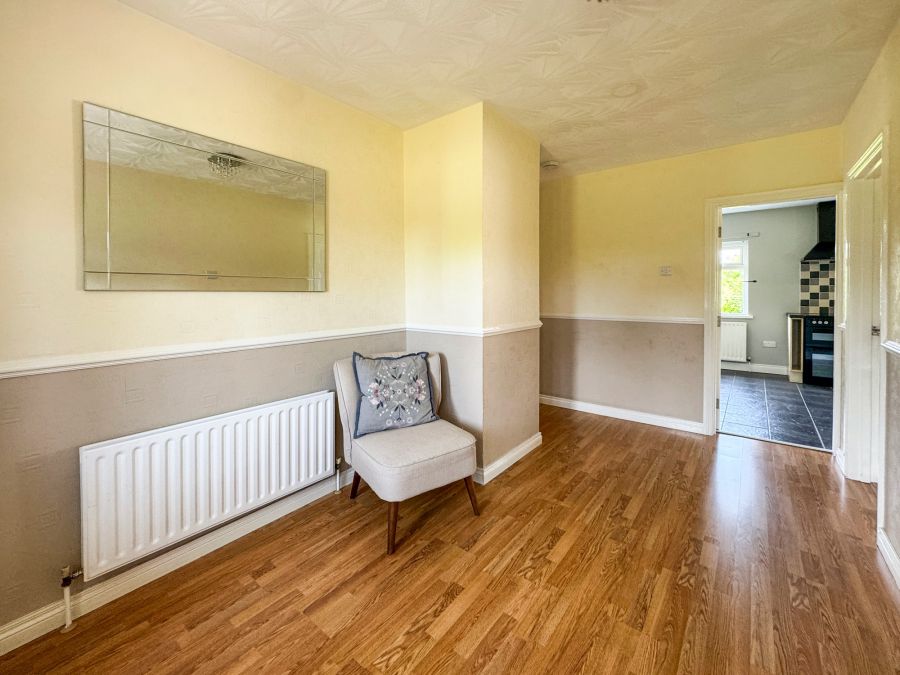 16 Ballydermot Road