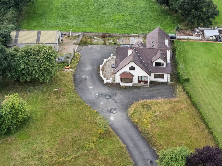 146 Shore Road