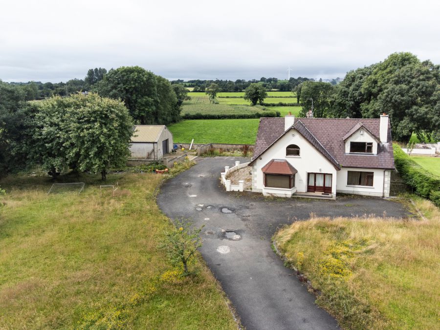 146 Shore Road