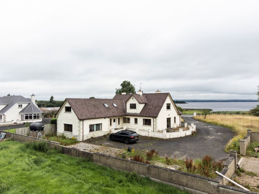 146 Shore Road