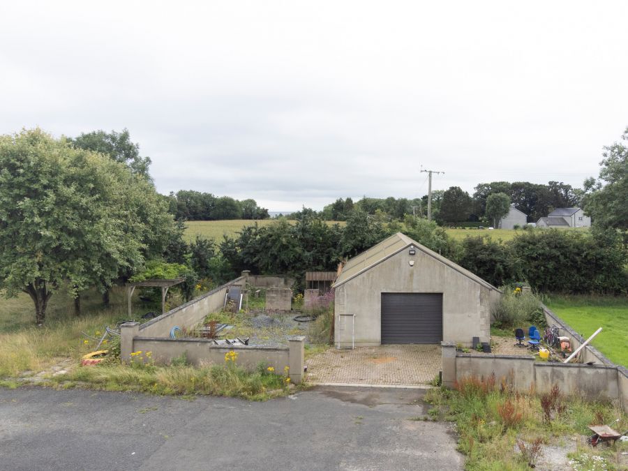 146 Shore Road