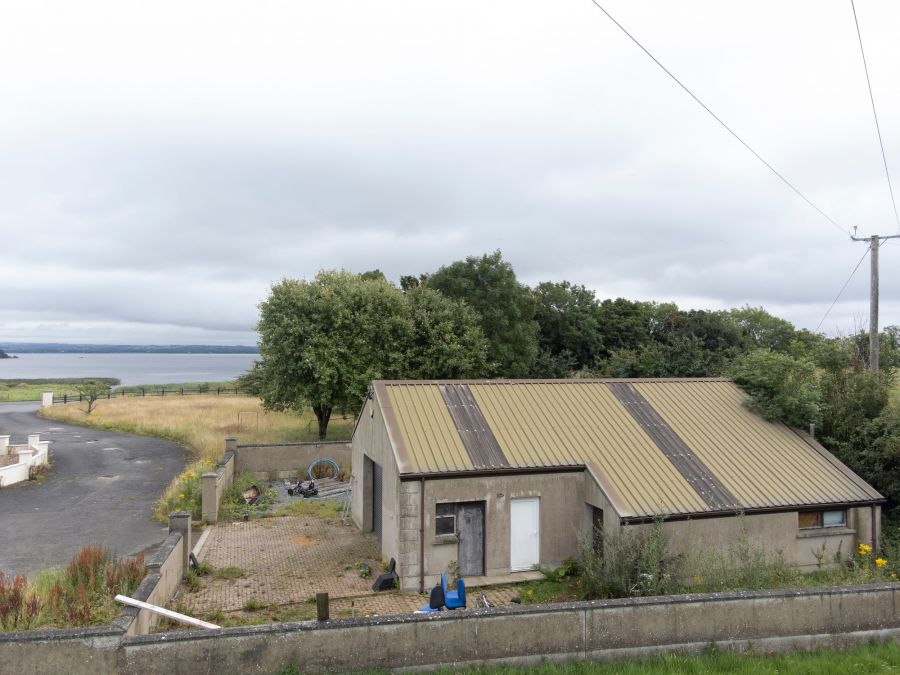 146 Shore Road