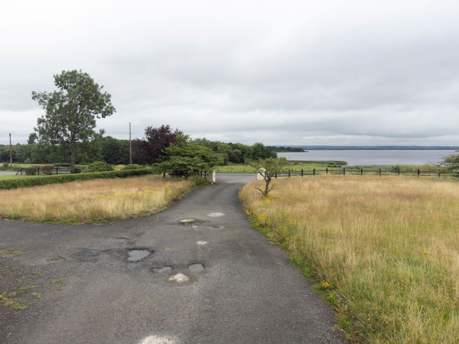 146 Shore Road