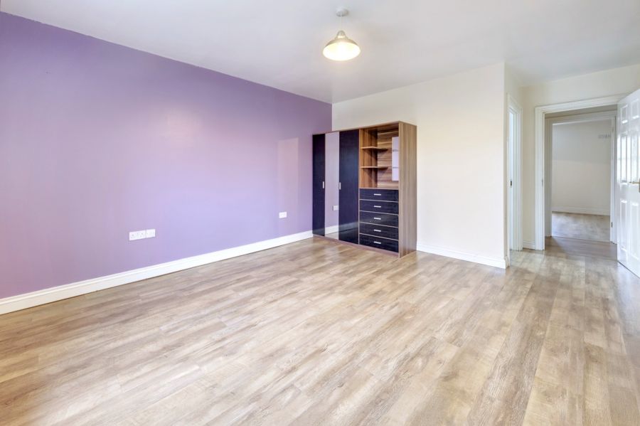 39 Derramore Heights