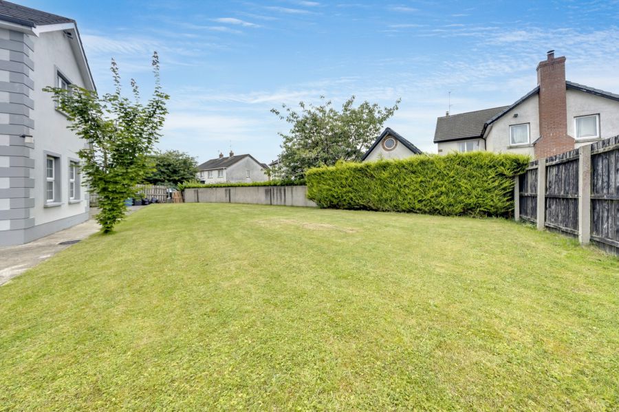 39 Derramore Heights